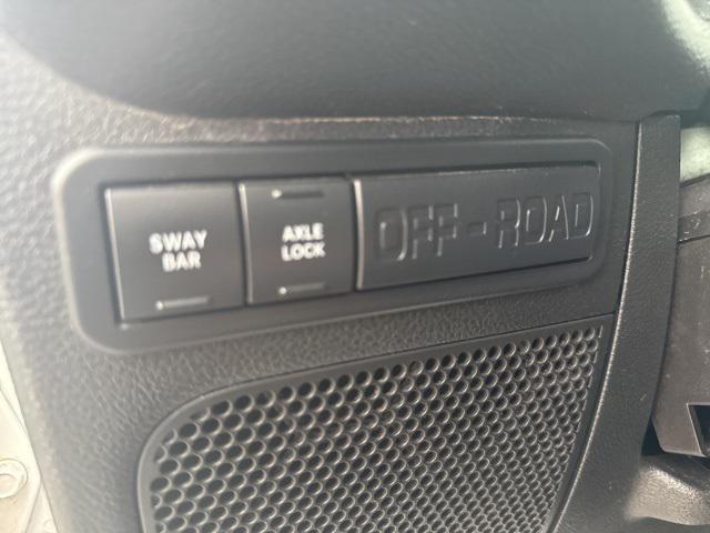 used 2015 Jeep Wrangler Unlimited car, priced at $22,900