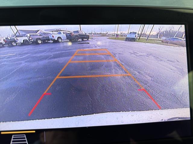 used 2019 Chevrolet Equinox car, priced at $18,900