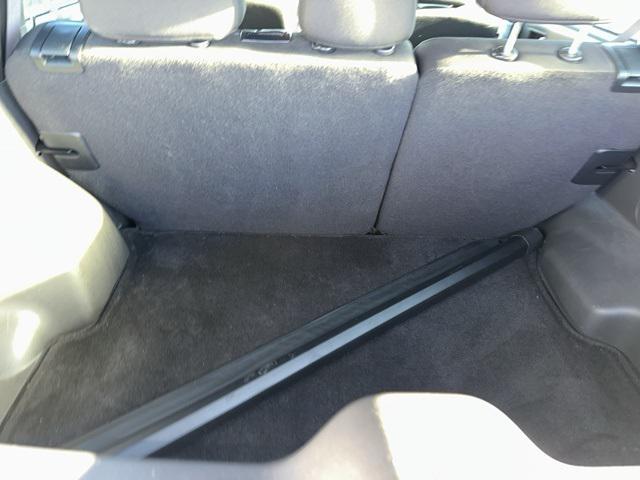 used 2011 Ford Escape car, priced at $6,900