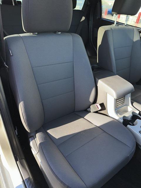 used 2011 Ford Escape car, priced at $6,900