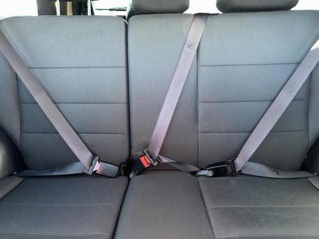 used 2011 Ford Escape car, priced at $6,900