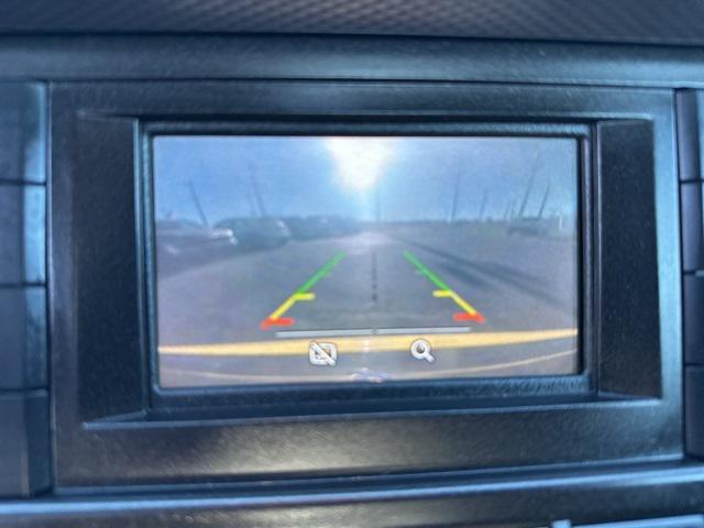 used 2015 Ford Mustang car, priced at $9,750