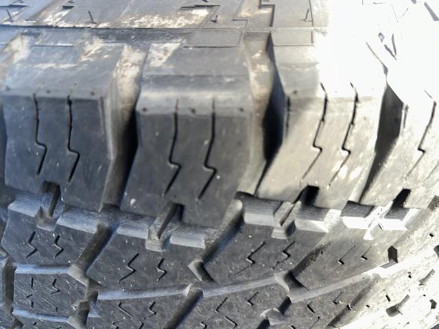 used 2010 GMC Sierra 1500 car, priced at $8,900