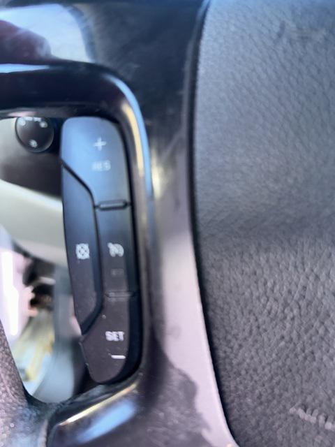 used 2010 GMC Sierra 1500 car, priced at $8,900