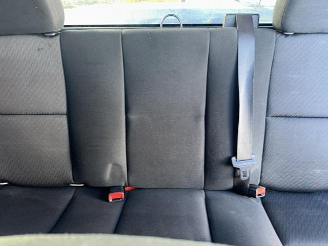 used 2010 GMC Sierra 1500 car, priced at $8,900