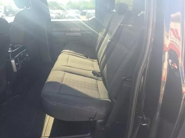 used 2019 Ford F-150 car, priced at $32,369