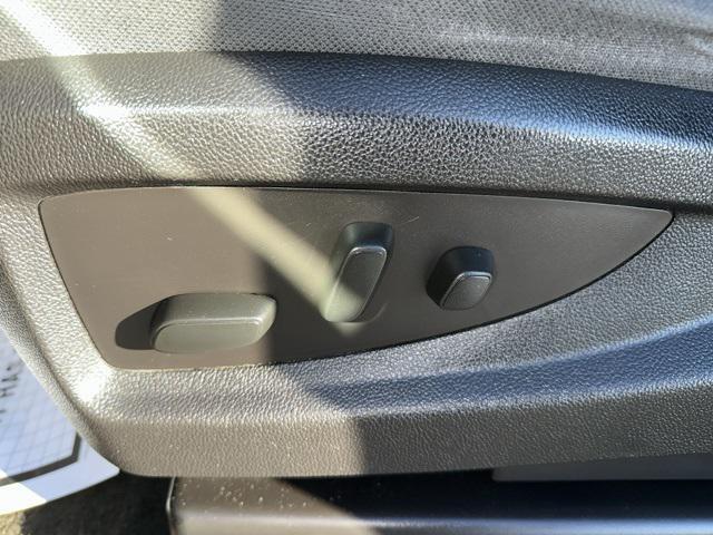 used 2016 Chevrolet Silverado 1500 car, priced at $19,900