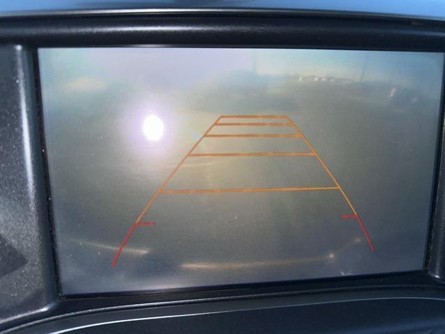 used 2016 Chevrolet Silverado 1500 car, priced at $19,900