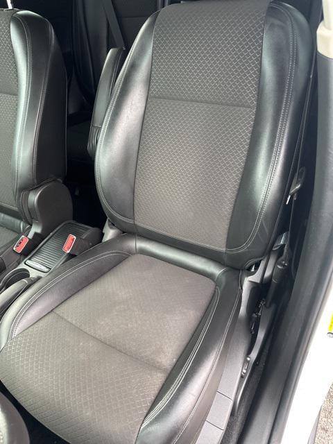 used 2020 Buick Encore car, priced at $15,500