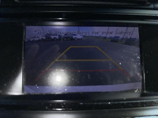 used 2018 Hyundai Tucson car, priced at $10,600