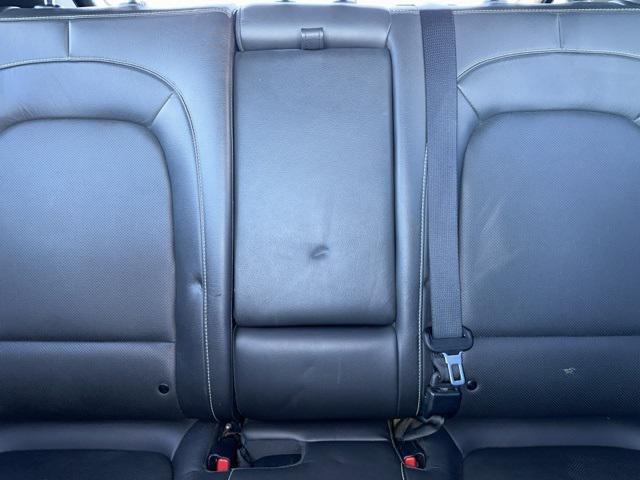 used 2019 Hyundai Kona car, priced at $12,500