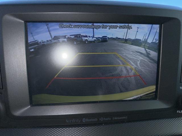 used 2019 Hyundai Kona car, priced at $12,500