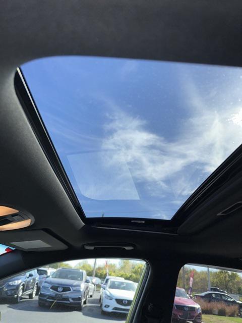 used 2019 Hyundai Kona car, priced at $12,500