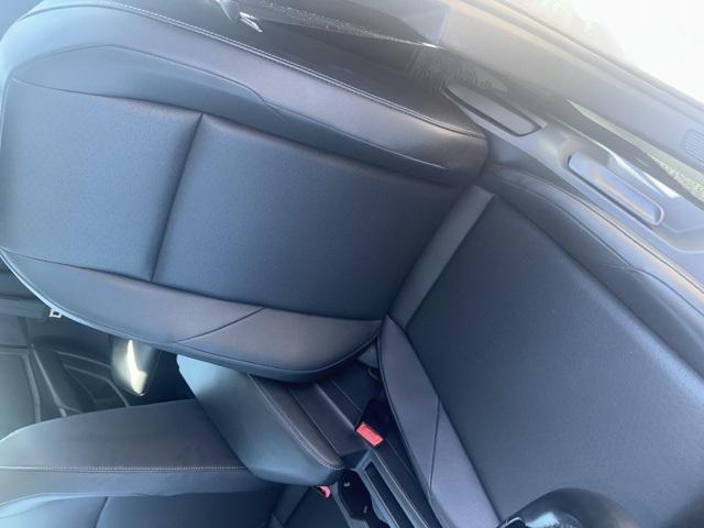 used 2019 Volkswagen Jetta car, priced at $10,500