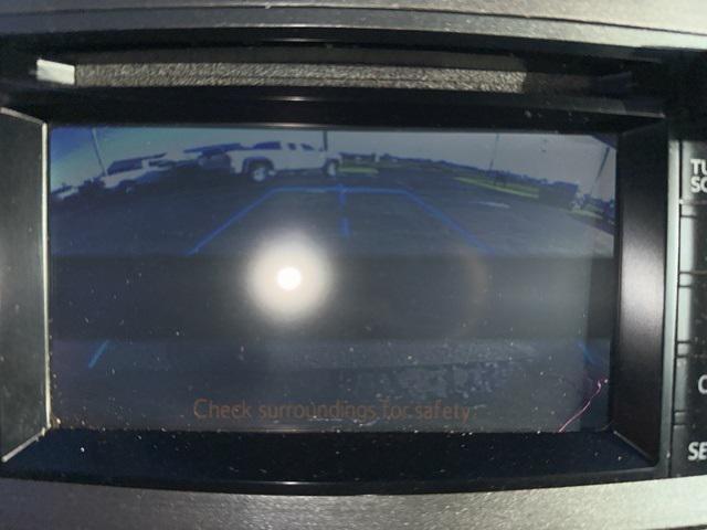 used 2014 Toyota Venza car, priced at $7,600