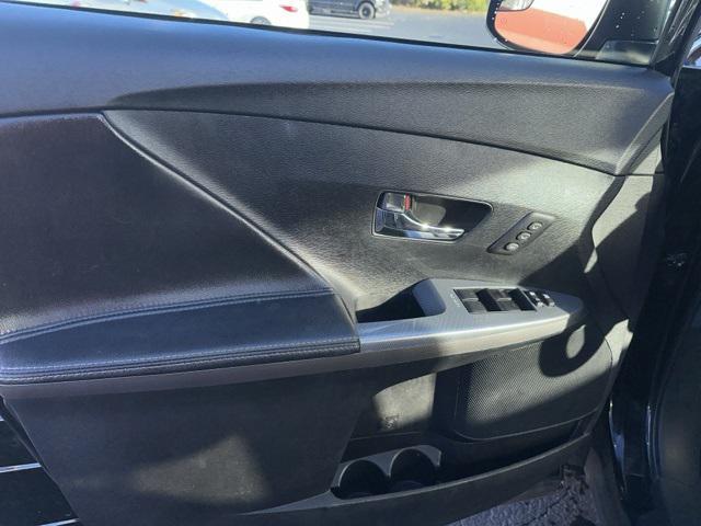 used 2014 Toyota Venza car, priced at $7,600