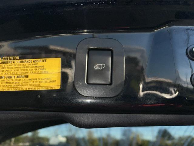 used 2014 Toyota Venza car, priced at $7,600