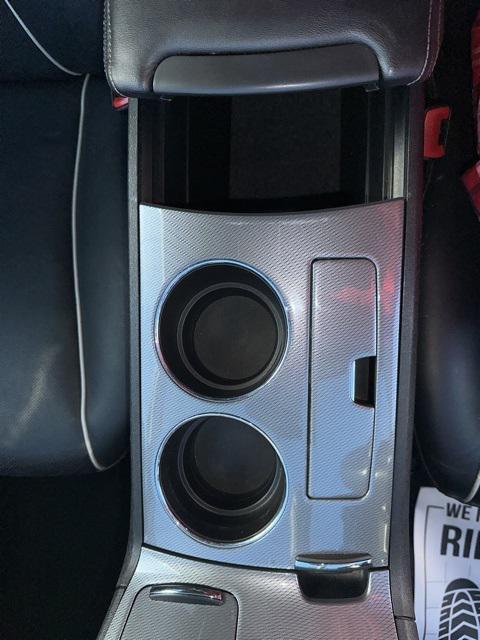 used 2014 Toyota Venza car, priced at $7,600