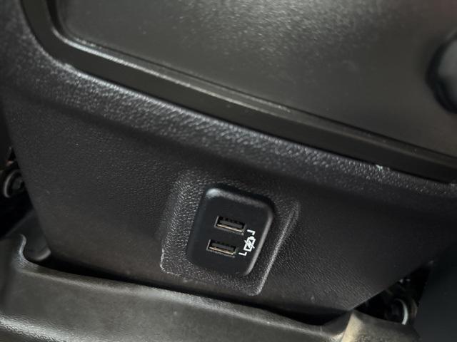 used 2017 Chevrolet Traverse car, priced at $16,900