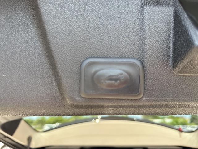used 2017 Chevrolet Traverse car, priced at $16,900