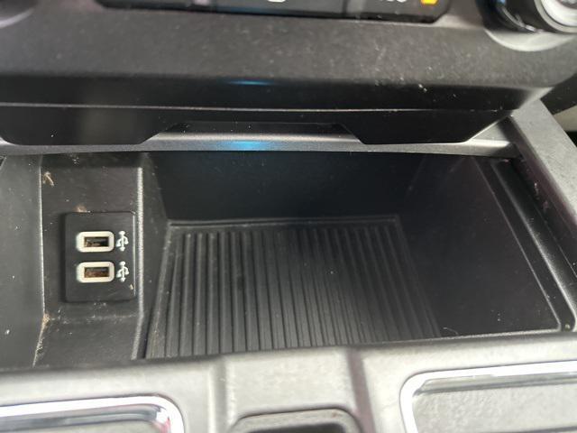 used 2019 Ford F-150 car, priced at $22,900