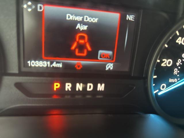 used 2019 Ford F-150 car, priced at $22,900