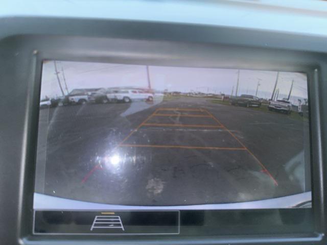 used 2023 Chevrolet Equinox car, priced at $16,900