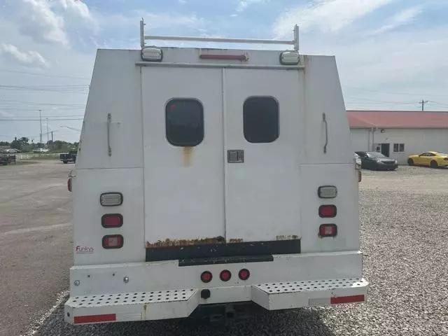 used 2012 Chevrolet Silverado 3500 car, priced at $10,300