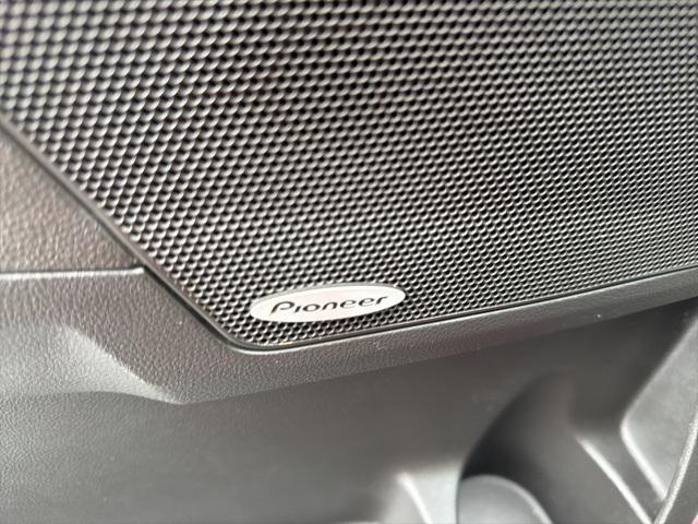 used 2012 GMC Terrain car, priced at $7,500