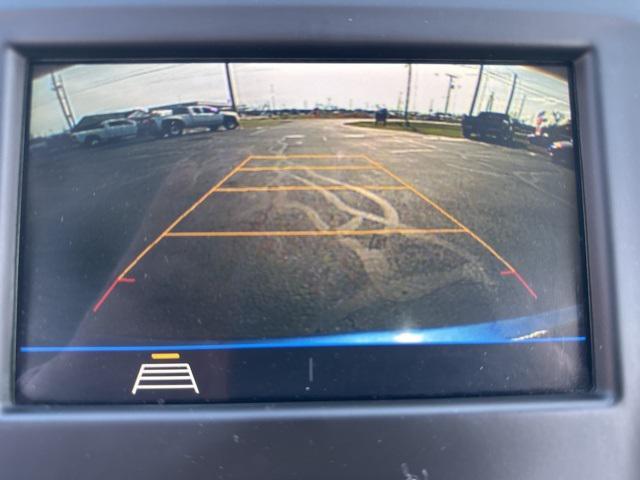 used 2019 Chevrolet Equinox car, priced at $16,500