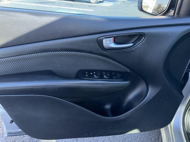 used 2015 Dodge Dart car, priced at $7,600