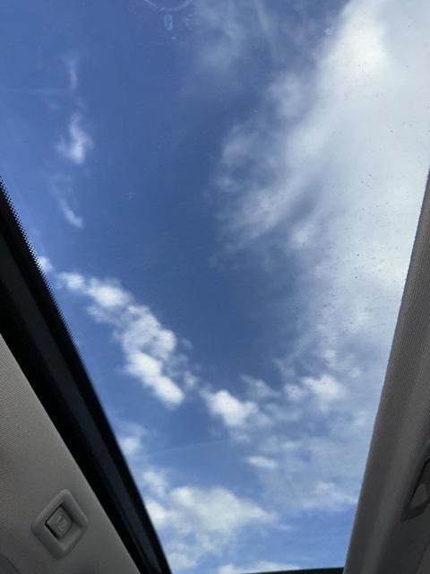 used 2013 INFINITI JX35 car, priced at $8,900