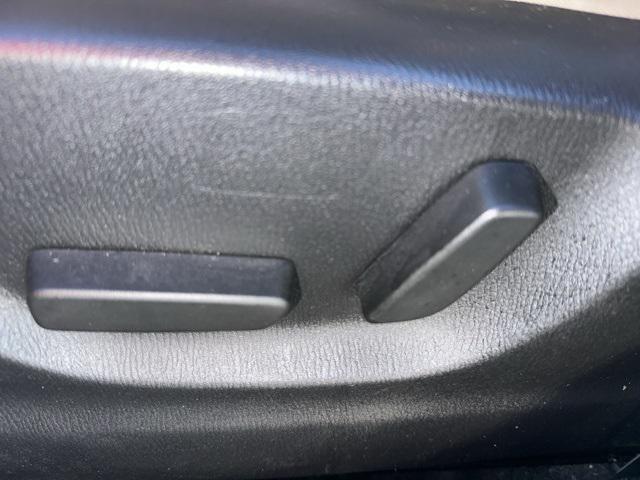 used 2016 Mazda CX-5 car, priced at $11,500