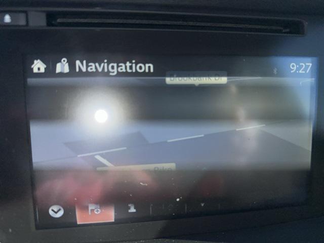 used 2016 Mazda CX-5 car, priced at $11,500