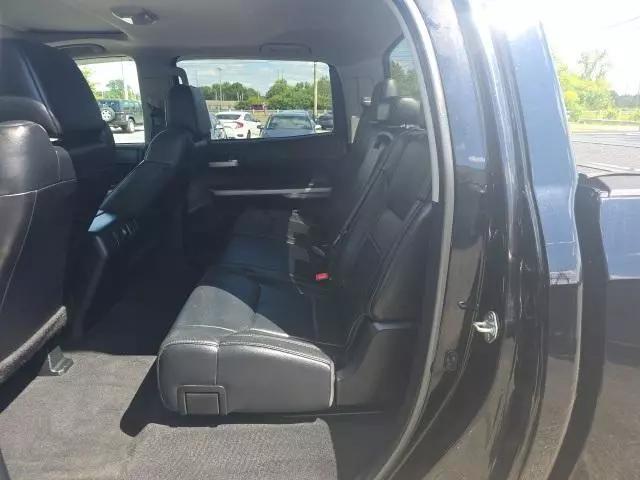 used 2014 Toyota Tundra car, priced at $27,027