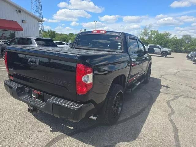 used 2014 Toyota Tundra car, priced at $27,027