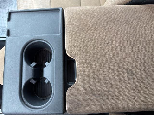 used 2023 Ford F-150 car, priced at $34,900