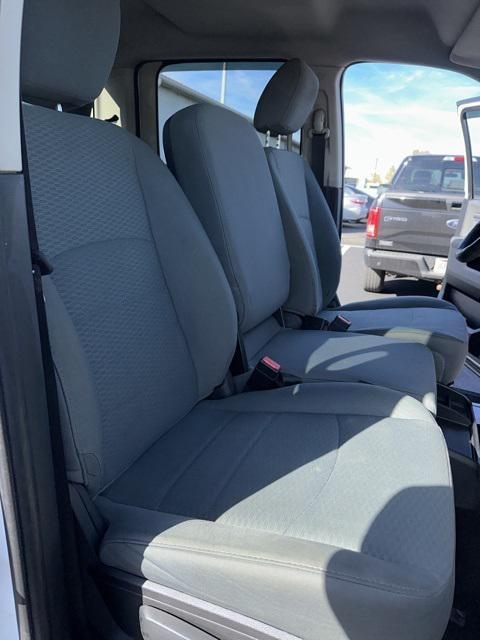 used 2016 Ram 1500 car, priced at $17,900