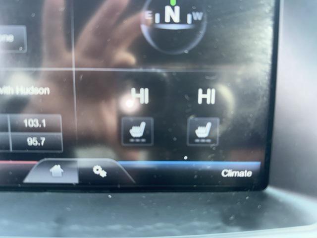 used 2015 Ford Explorer car, priced at $5,900