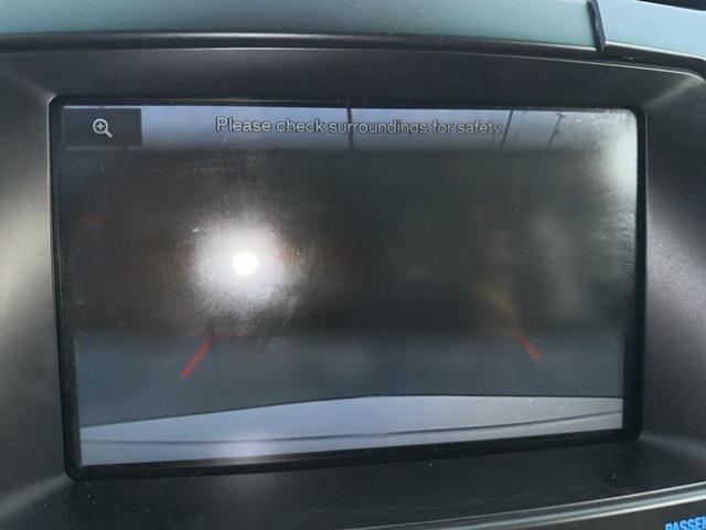 used 2015 Ford Explorer car, priced at $5,900