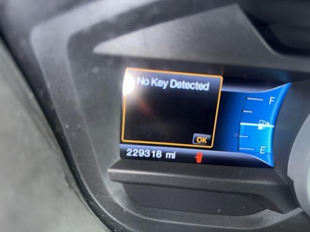 used 2015 Ford Explorer car, priced at $5,900