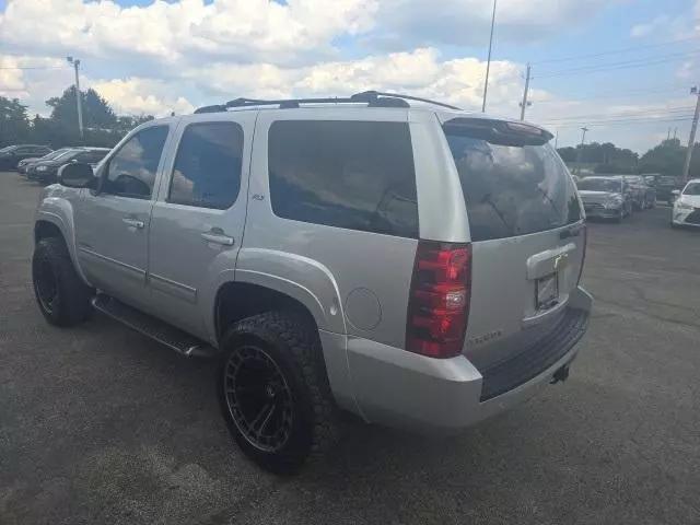 used 2013 Chevrolet Tahoe car, priced at $16,335