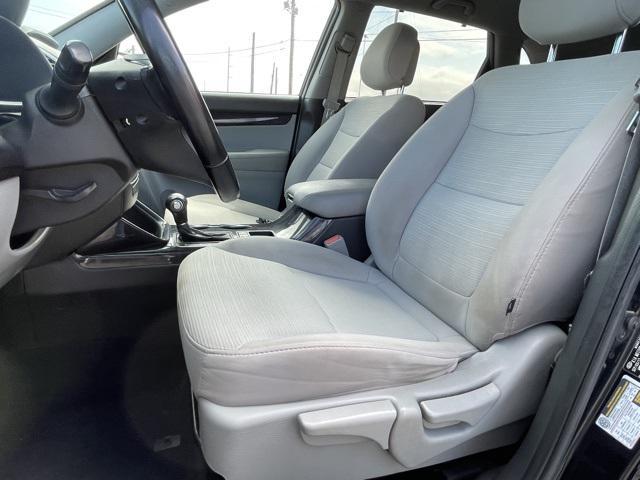 used 2014 Kia Sorento car, priced at $7,900