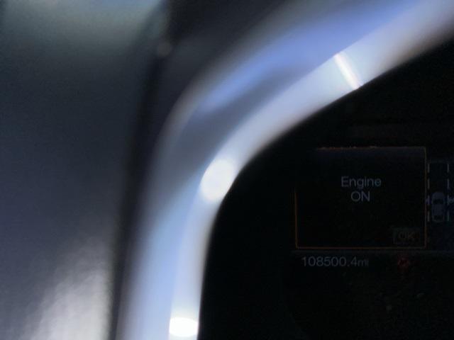 used 2017 Ford Edge car, priced at $13,500