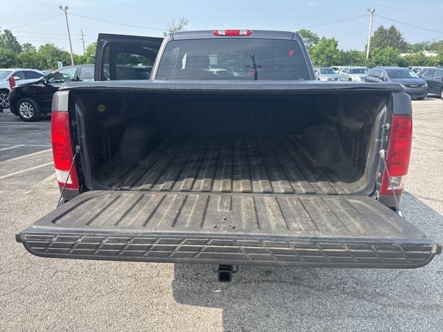used 2011 GMC Sierra 1500 car, priced at $13,900