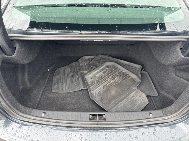 used 2012 Volvo S60 car, priced at $5,997