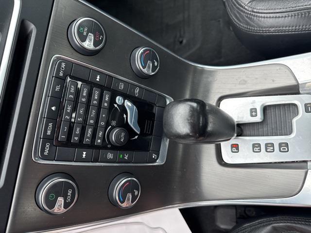 used 2012 Volvo S60 car, priced at $5,997