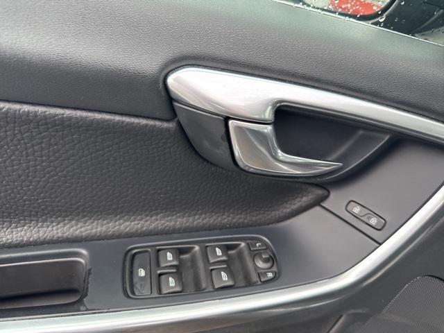 used 2012 Volvo S60 car, priced at $5,997