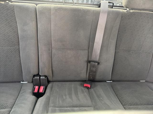 used 2008 Chevrolet Silverado 1500 car, priced at $6,900