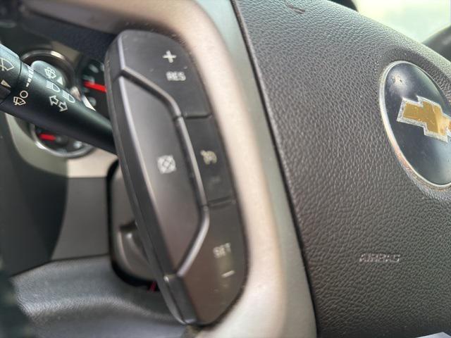 used 2008 Chevrolet Silverado 1500 car, priced at $6,900